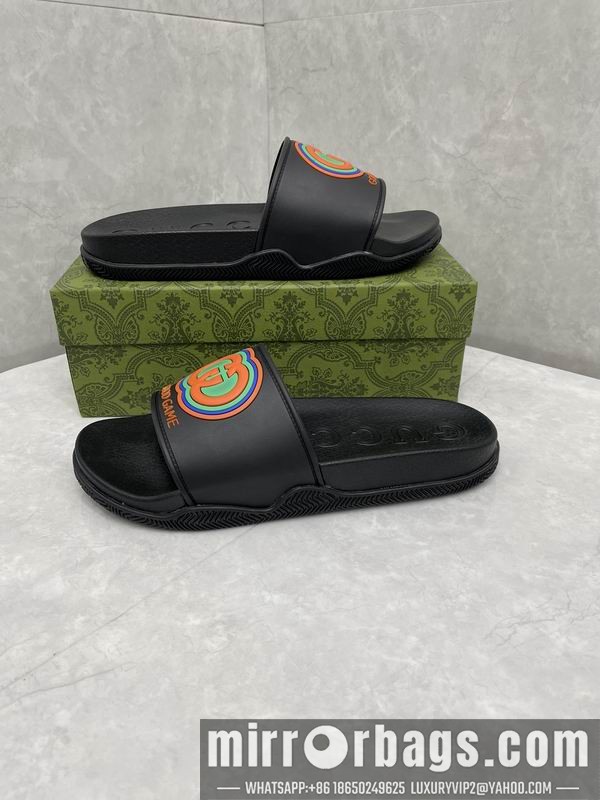 Gucci Shoes sz36-46 mnf0315