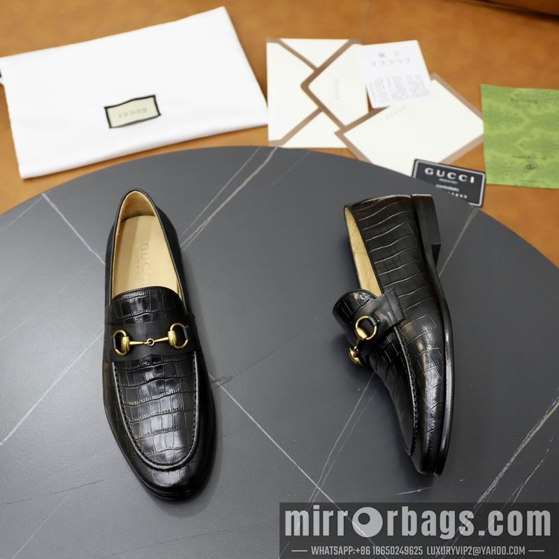 Gucci Shoes sz38-44 hnm0172