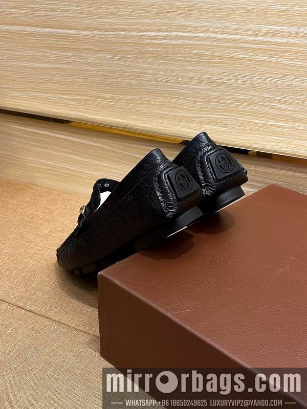 Gucci Shoes sz37-45 mnf03107