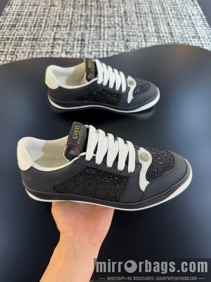 Gucci Shoes sz38-45 hnh0246