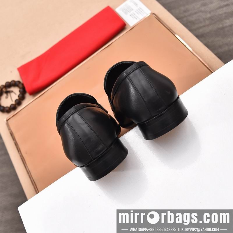Gucci Shoes sz38-44 hnm0116