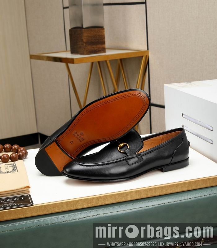 Gucci Shoes sz38-44 hnm0184