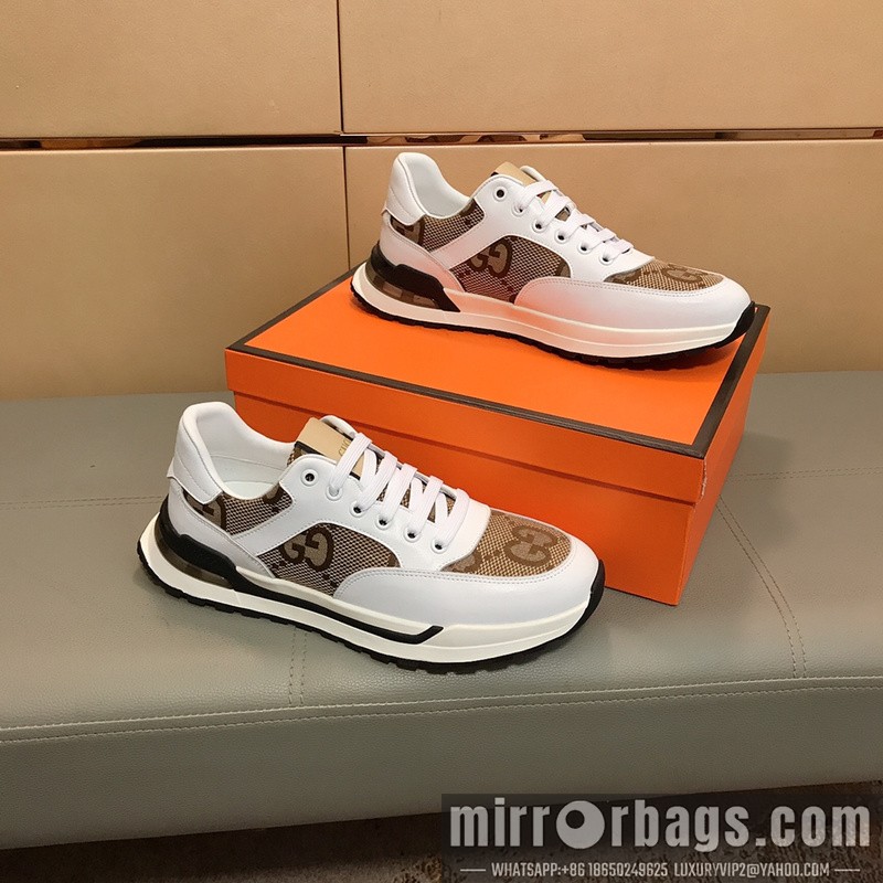 Gucci Shoes sz38-44 jyh0214