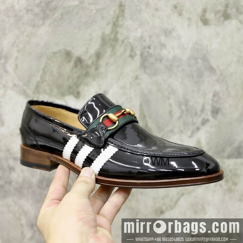 Gucci Shoes sz38-46 WM03110