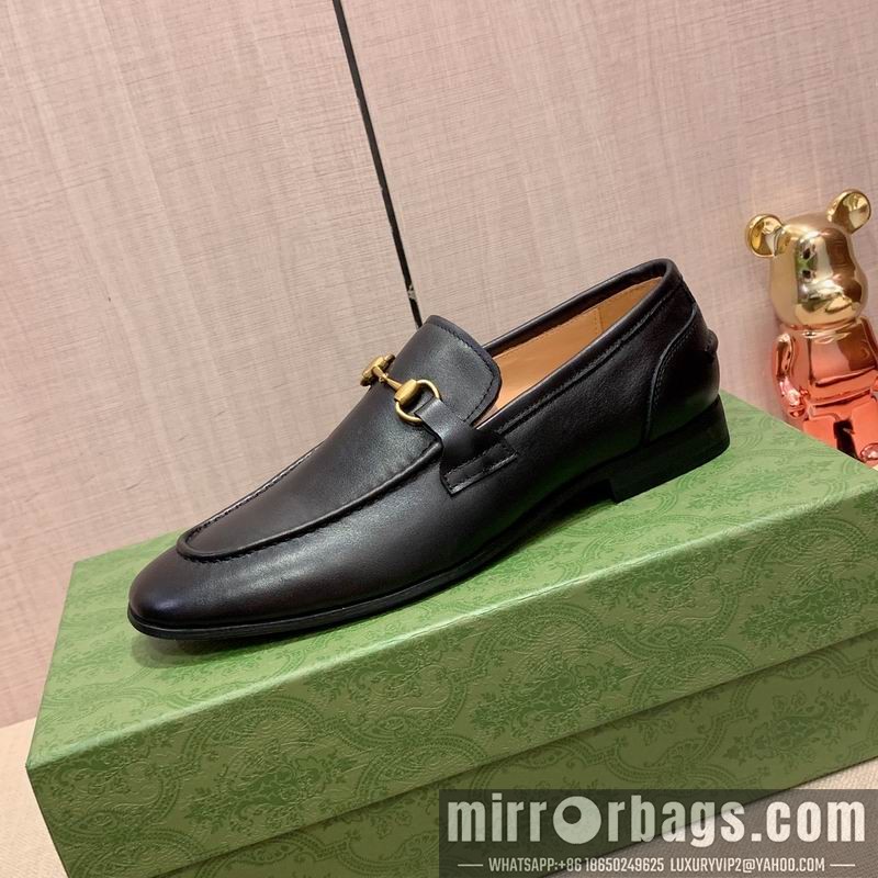Gucci Shoes sz38-46 mnf03117