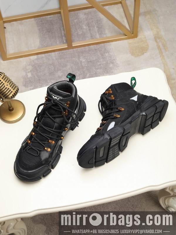 Gucci Shoes sz38-44 mnf0206