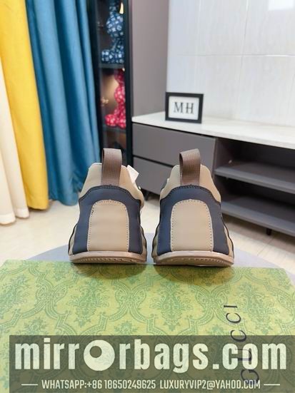 Gucci Shoes sz38-44 mnh0602