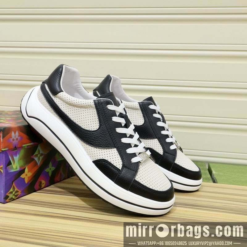 Gucci Shoes sz38-44 mnf03102