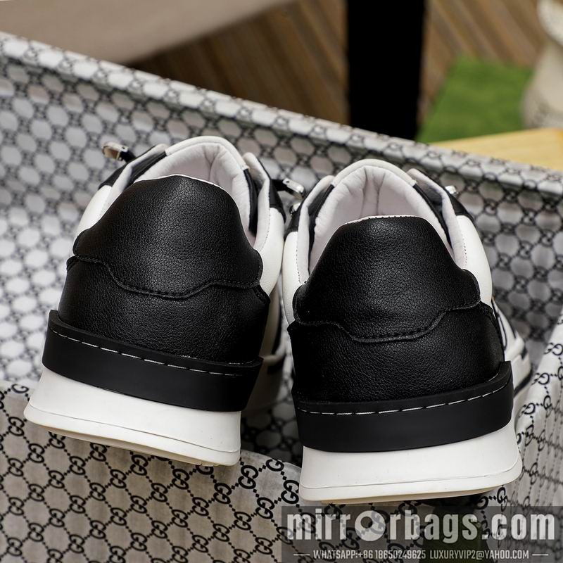 Gucci Shoes sz38-44 hnm01123