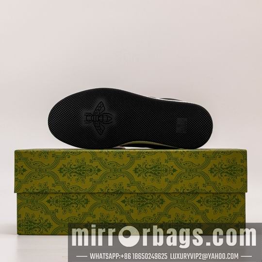 Gucci Shoes sz34-45 hnh0306