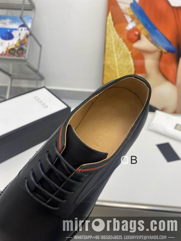 Gucci Shoes sz38-45 BS0379
