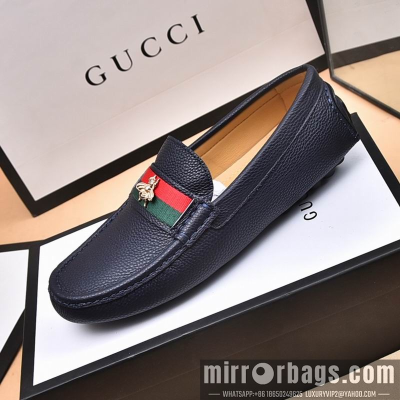 Gucci Shoes sz 38-46 mnf0125