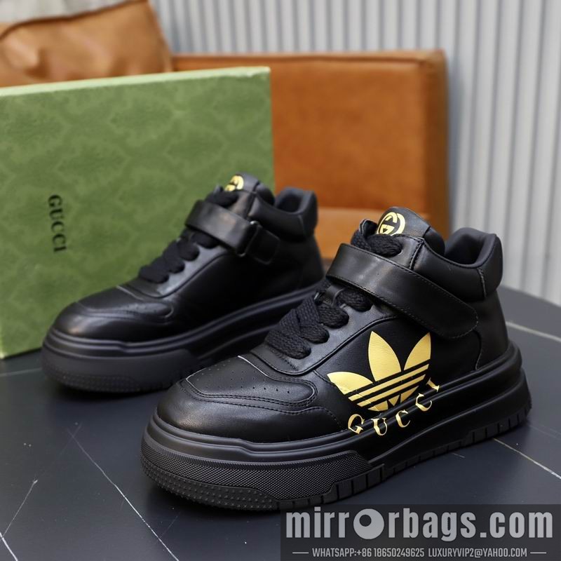 Gucci Shoes sz38-43 hnm0117