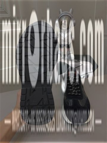Gucci Shoes sz38-44 mnh0517