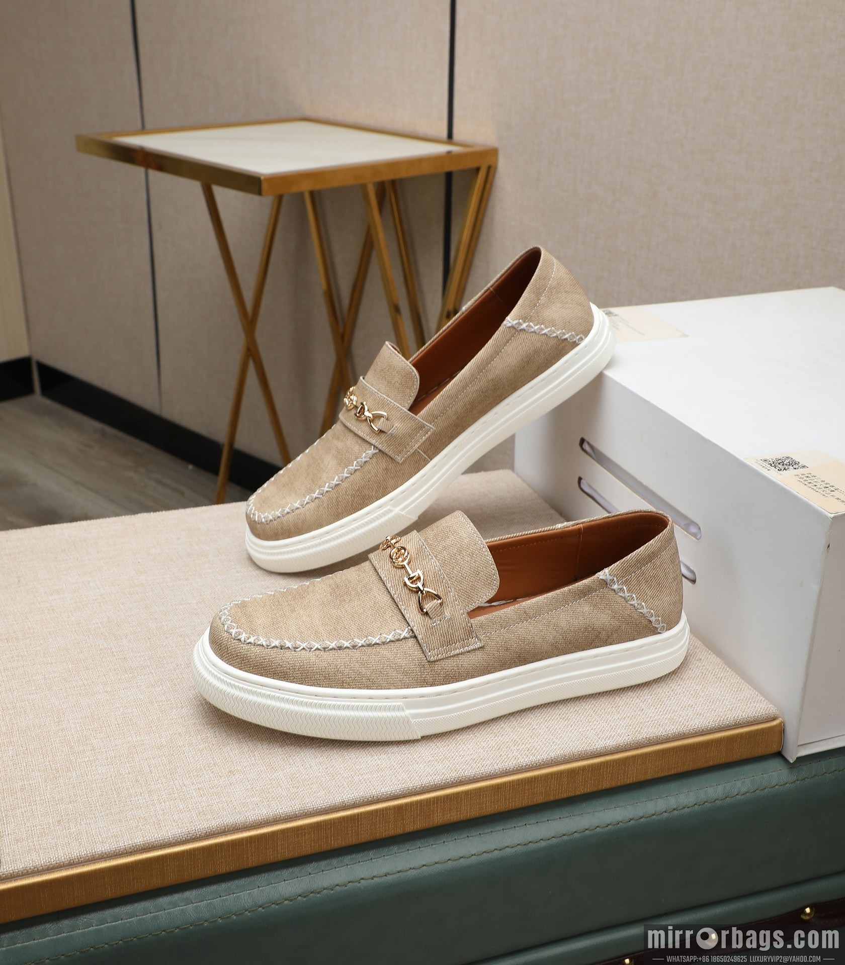 Gucci Shoes sz38-44 h0717