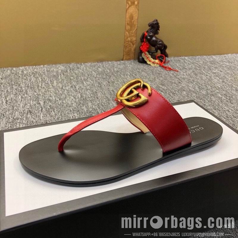 Gucci Shoes sz35-45 mnf0206