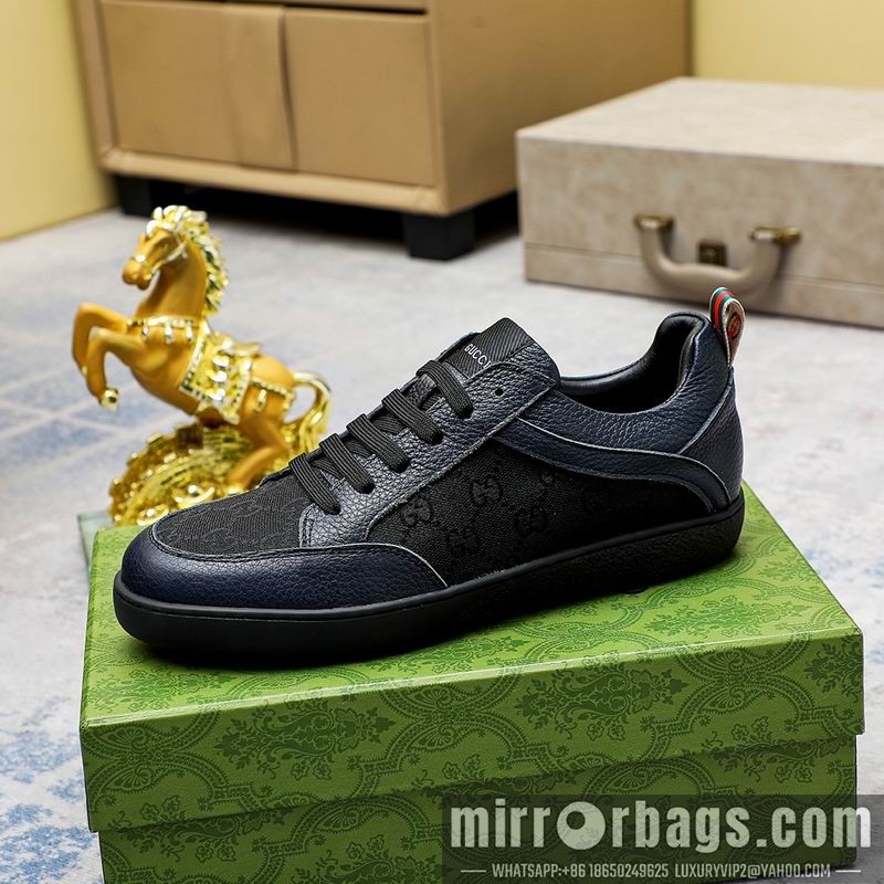Gucci Shoes sz38-44 mnf0168