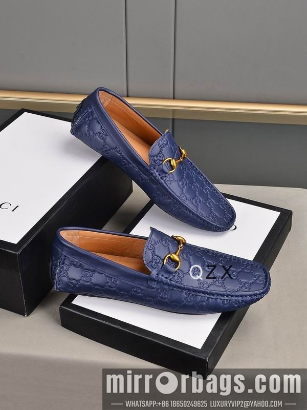 Gucci Shoes sz38-47 ZX0324