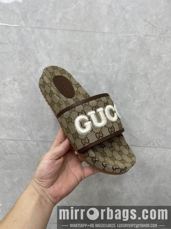 Gucci Shoes sz36-42 39-46 mnf0103