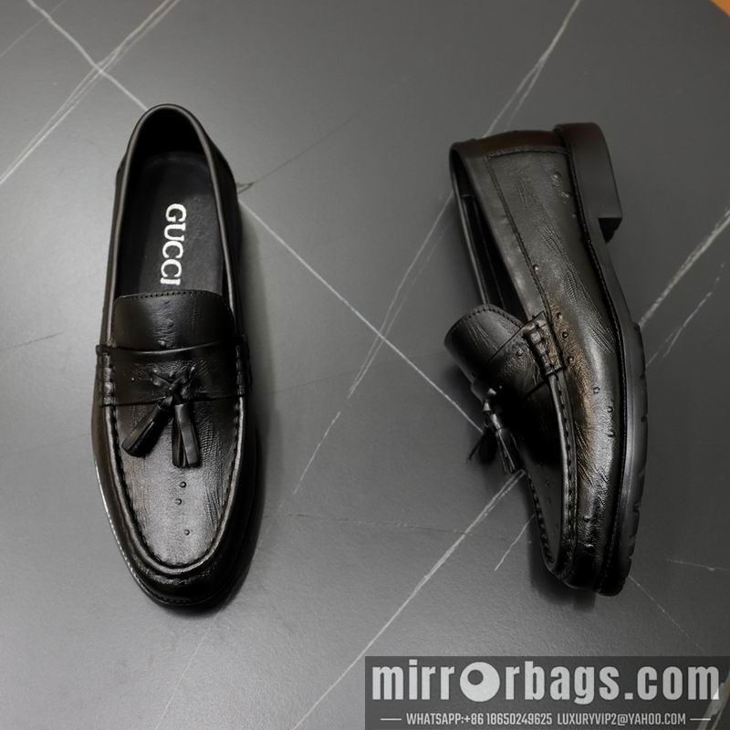 Gucci Shoes sz38-44 hnm0132