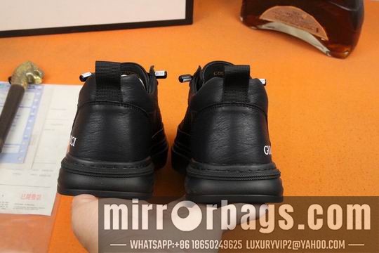 Gucci Shoes sz38-43 hnh0431