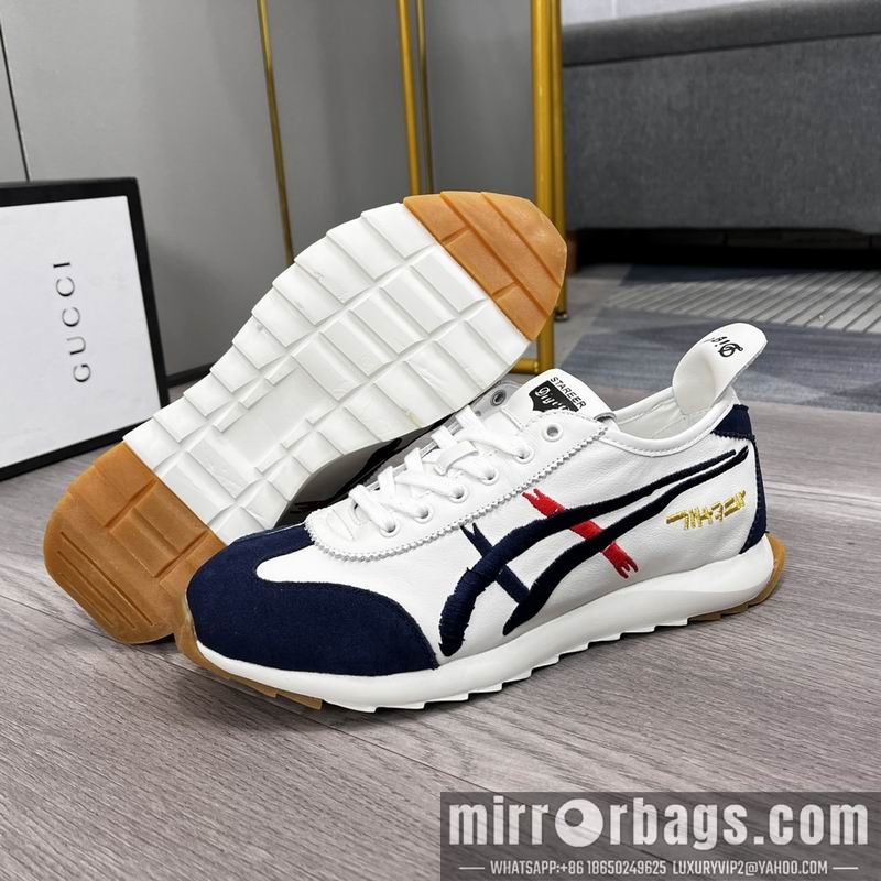 Gucci Shoes sz 38-45 mnf0150