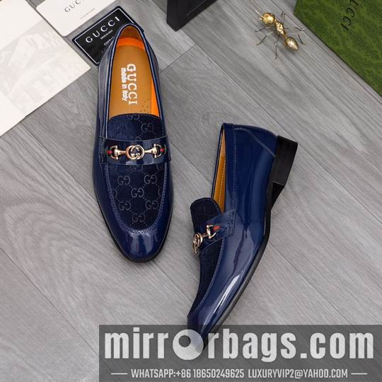 Gucci Shoes sz38-44 hnh0452