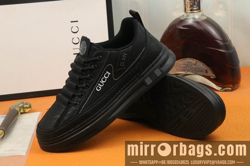 Gucci Shoes sz38-43 hnm0152
