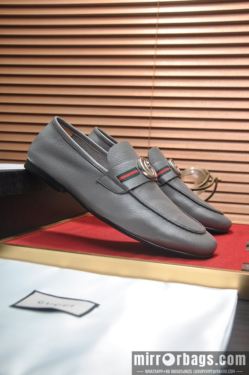 Gucci Shoes sz38-45 h0707