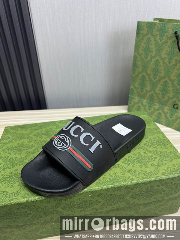 Gucci Shoes sz36-46 mnf0303