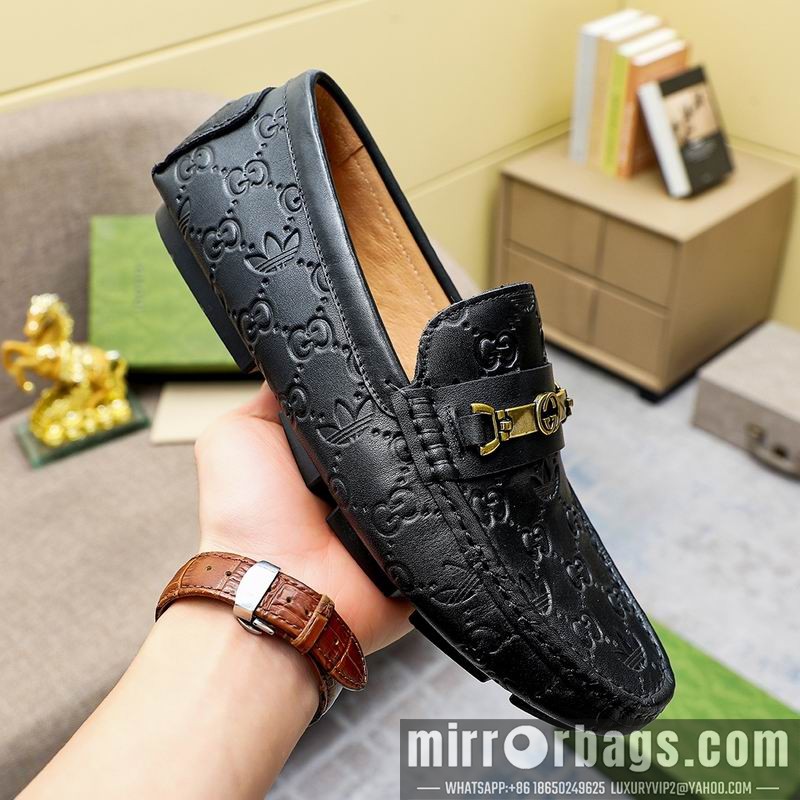 Gucci Shoes sz38-45 mnf0307