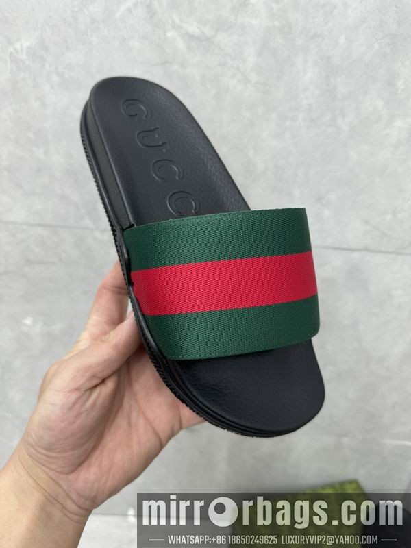 Gucci Shoes sz36-46 1.2“ mnf0310