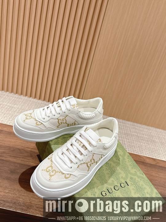 Gucci Shoes sz35-40 hnh0403