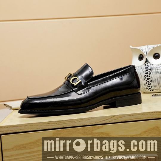 Gucci Shoes sz38-45 mnh0540