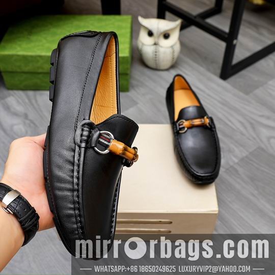 Gucci Shoes sz38-44 hnh0812