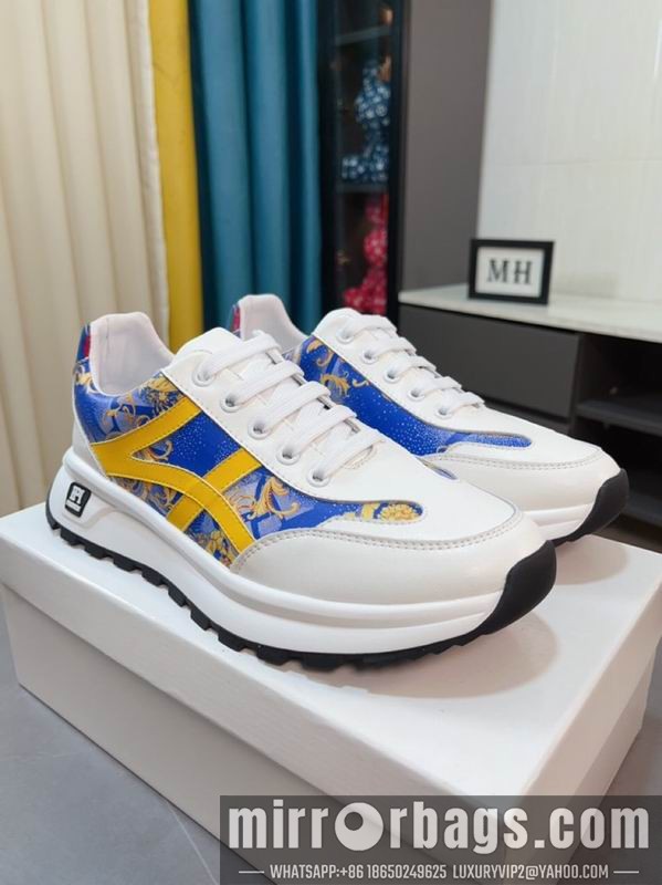 Gucci Shoes sz38-44 mnf0314