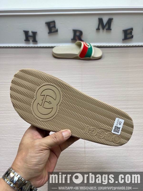 Gucci Shoes sz36-45 mnf0321