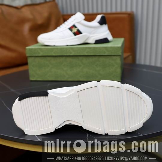 Gucci Shoes sz38-45 hnh0422