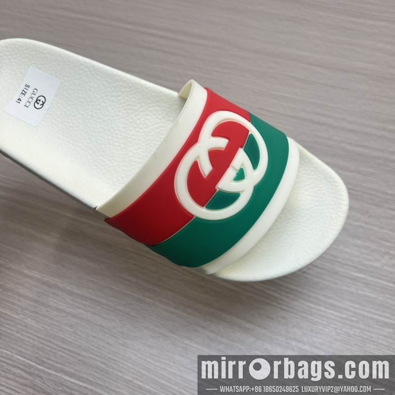 Gucci Shoes sz36-45 mnf0224