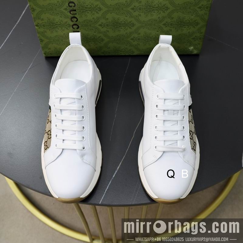 Gucci Shoes sz38-45 BS0601