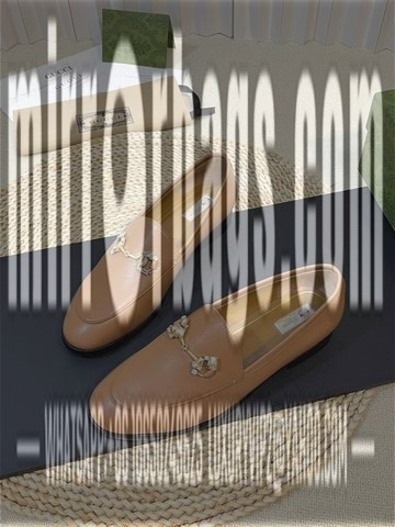 Gucci Shoes sz35-41 mnh0404
