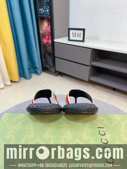 Gucci Shoes sz38-44 mnh0601