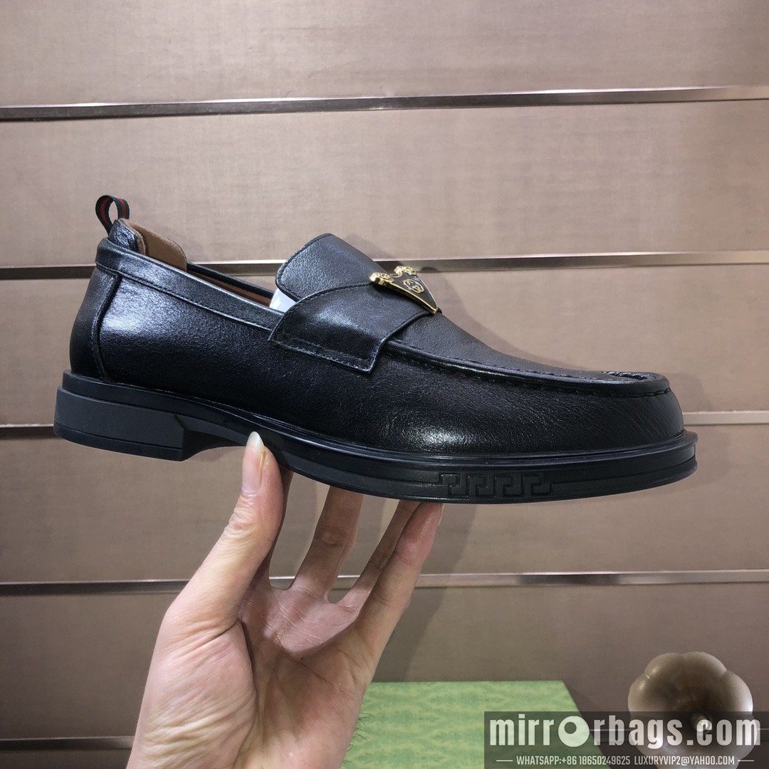 Gucci Shoes sz38-45 hnh0206