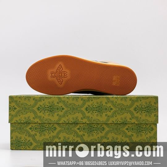 Gucci Shoes sz34-45 hnh1009