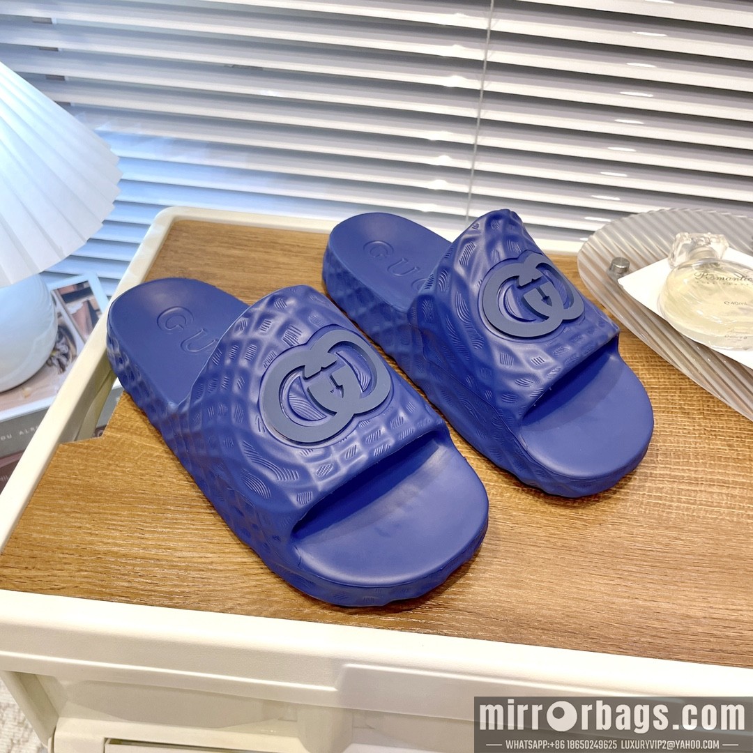 Gucci Shoes sz35-46 h0701