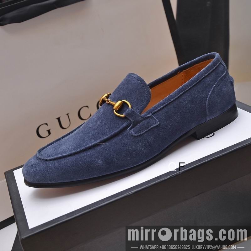 Gucci Shoes sz38-45 F03100