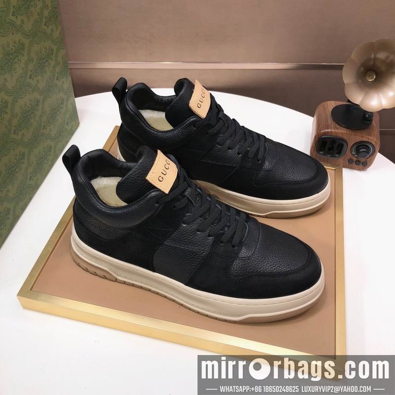 Gucci Shoes sz38-44 hnm01177