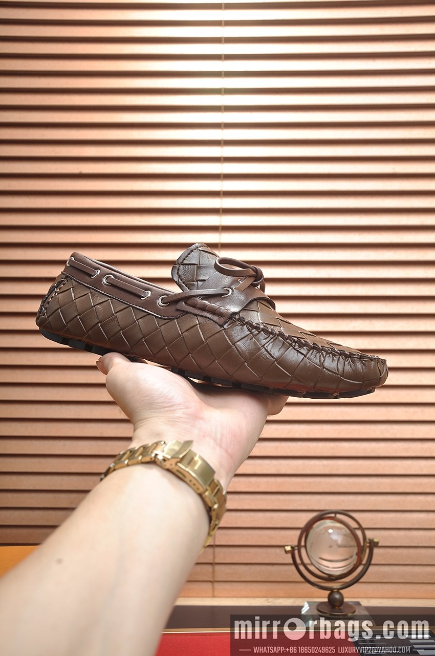 Gucci Shoes sz38-44 h0710