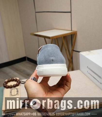 Gucci Shoes sz38-44 mnh0702