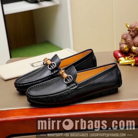 Gucci Shoes sz38-45 mnh0806